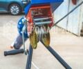 Другая Другая, объемом двигателя 0 л и пробегом 0 тыс. км за 325 $, фото 15 на Automoto.ua
