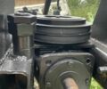 Другая Інша, об'ємом двигуна 0 л та пробігом 0 тис. км за 1900 $, фото 1 на Automoto.ua