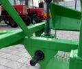 Інша Інша, об'ємом двигуна 0 л та пробігом 0 тис. км за 677 $, фото 19 на Automoto.ua