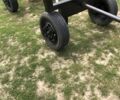 Другая Інша, об'ємом двигуна 0 л та пробігом 0 тис. км за 39000 $, фото 1 на Automoto.ua