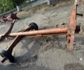 Другая Другая, объемом двигателя 0 л и пробегом 0 тыс. км за 965 $, фото 2 на Automoto.ua