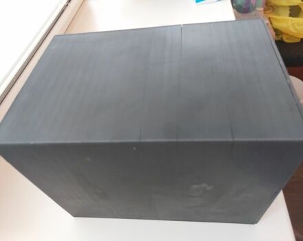 Інша Інша, об'ємом двигуна 0 л та пробігом 0 тис. км за 252 $, фото 7 на Automoto.ua