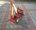 Інша Інша, об'ємом двигуна 0 л та пробігом 0 тис. км за 243 $, фото 2 на Automoto.ua