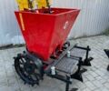 Другая Другая, объемом двигателя 0 л и пробегом 0 тыс. км за 484 $, фото 1 на Automoto.ua