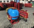 Інша Інша, об'ємом двигуна 0 л та пробігом 0 тис. км за 533 $, фото 1 на Automoto.ua