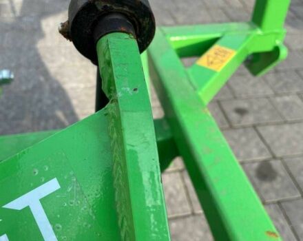 Другая Другая, объемом двигателя 0 л и пробегом 0 тыс. км за 676 $, фото 15 на Automoto.ua