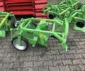 Другая Другая, объемом двигателя 0 л и пробегом 0 тыс. км за 33000 $, фото 10 на Automoto.ua