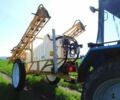 Другая Інша, об'ємом двигуна 0 л та пробігом 0 тис. км за 840000 $, фото 9 на Automoto.ua