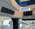 Інша Інша, об'ємом двигуна 0 л та пробігом 0 тис. км за 12000 $, фото 14 на Automoto.ua