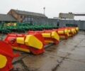 Другая Другая, объемом двигателя 0 л и пробегом 0 тыс. км за 165000 $, фото 2 на Automoto.ua