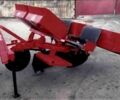 Другая Другая, объемом двигателя 0 л и пробегом 0 тыс. км за 1082 $, фото 2 на Automoto.ua