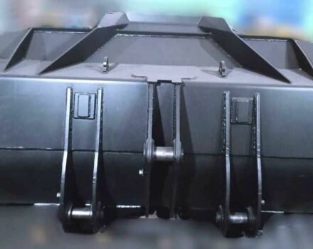 Інша Інша, об'ємом двигуна 0 л та пробігом 0 тис. км за 237 $, фото 4 на Automoto.ua