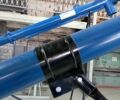 Інша Інша, об'ємом двигуна 0 л та пробігом 0 тис. км за 15000 $, фото 21 на Automoto.ua