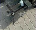 Другая Другая, объемом двигателя 0 л и пробегом 0 тыс. км за 471 $, фото 6 на Automoto.ua