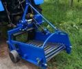 Другая Другая, объемом двигателя 0 л и пробегом 0 тыс. км за 7550 $, фото 3 на Automoto.ua