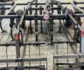 Другая Другая, объемом двигателя 0 л и пробегом 0 тыс. км за 145000 $, фото 3 на Automoto.ua