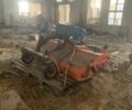 Другая Другая, объемом двигателя 0 л и пробегом 0 тыс. км за 120000 $, фото 1 на Automoto.ua