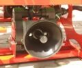 Другая Інша, об'ємом двигуна 0 л та пробігом 0 тис. км за 24100 $, фото 5 на Automoto.ua