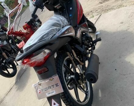 Другая Другая, объемом двигателя 0.13 л и пробегом 0 тыс. км за 784 $, фото 3 на Automoto.ua