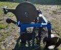 Другая Другая, объемом двигателя 0 л и пробегом 0 тыс. км за 73 $, фото 2 на Automoto.ua