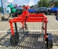 Інша Інша, об'ємом двигуна 0 л та пробігом 0 тис. км за 265 $, фото 7 на Automoto.ua