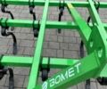 Інша Інша, об'ємом двигуна 0 л та пробігом 0 тис. км за 423 $, фото 1 на Automoto.ua