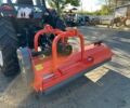 Другая Інша, об'ємом двигуна 0 л та пробігом 0 тис. км за 124000 $, фото 1 на Automoto.ua