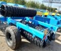 Другая Другая, объемом двигателя 0 л и пробегом 0 тыс. км за 4356 $, фото 3 на Automoto.ua