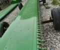 Другая Другая, объемом двигателя 0 л и пробегом 0 тыс. км за 9500 $, фото 4 на Automoto.ua