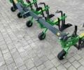 Другая Другая, объемом двигателя 0 л и пробегом 0 тыс. км за 460 $, фото 7 на Automoto.ua