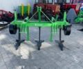 Другая Другая, объемом двигателя 0 л и пробегом 0 тыс. км за 1523 $, фото 2 на Automoto.ua