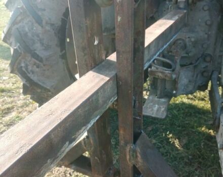 Другая Другая, объемом двигателя 0 л и пробегом 0 тыс. км за 243 $, фото 2 на Automoto.ua