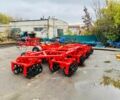 Другая Другая, объемом двигателя 0 л и пробегом 0 тыс. км за 176000 $, фото 17 на Automoto.ua