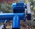 Другая Другая, объемом двигателя 0 л и пробегом 0 тыс. км за 192 $, фото 14 на Automoto.ua