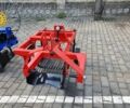 Інша Інша, об'ємом двигуна 0 л та пробігом 0 тис. км за 265 $, фото 2 на Automoto.ua