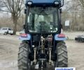 Інша Інша, об'ємом двигуна 0 л та пробігом 0 тис. км за 12000 $, фото 7 на Automoto.ua