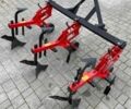 Другая Другая, объемом двигателя 0 л и пробегом 0 тыс. км за 303 $, фото 20 на Automoto.ua