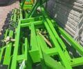 Другая Інша, об'ємом двигуна 0 л та пробігом 0 тис. км за 23500 $, фото 9 на Automoto.ua
