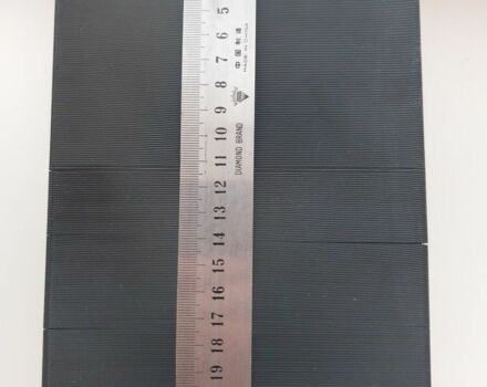 Інша Інша, об'ємом двигуна 0 л та пробігом 0 тис. км за 252 $, фото 3 на Automoto.ua