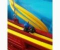 Другая Другая, объемом двигателя 0 л и пробегом 0 тыс. км за 23500 $, фото 6 на Automoto.ua