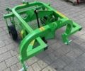 Інша Інша, об'ємом двигуна 0 л та пробігом 0 тис. км за 677 $, фото 4 на Automoto.ua