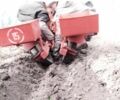 Другая Другая, объемом двигателя 0 л и пробегом 0 тыс. км за 1082 $, фото 1 на Automoto.ua
