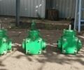 Другая Другая, объемом двигателя 0 л и пробегом 0 тыс. км за 388 $, фото 1 на Automoto.ua
