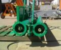 Другая Інша, об'ємом двигуна 0 л та пробігом 0 тис. км за 65000 $, фото 9 на Automoto.ua
