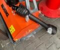 Другая Інша, об'ємом двигуна 0 л та пробігом 0 тис. км за 1150 $, фото 7 на Automoto.ua