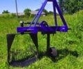 Другая Другая, объемом двигателя 0 л и пробегом 0 тыс. км за 7550 $, фото 7 на Automoto.ua