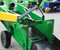 Другая Інша, об'ємом двигуна 0 л та пробігом 0 тис. км за 20700 $, фото 7 на Automoto.ua