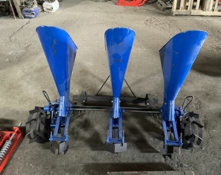 Інша Інша, об'ємом двигуна 0 л та пробігом 0 тис. км за 580 $, фото 2 на Automoto.ua