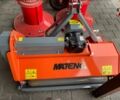 Другая Інша, об'ємом двигуна 0 л та пробігом 0 тис. км за 1150 $, фото 1 на Automoto.ua