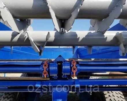 Інша Інша, об'ємом двигуна 0 л та пробігом 0 тис. км за 4350 $, фото 4 на Automoto.ua
